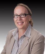 Gloria Grubic